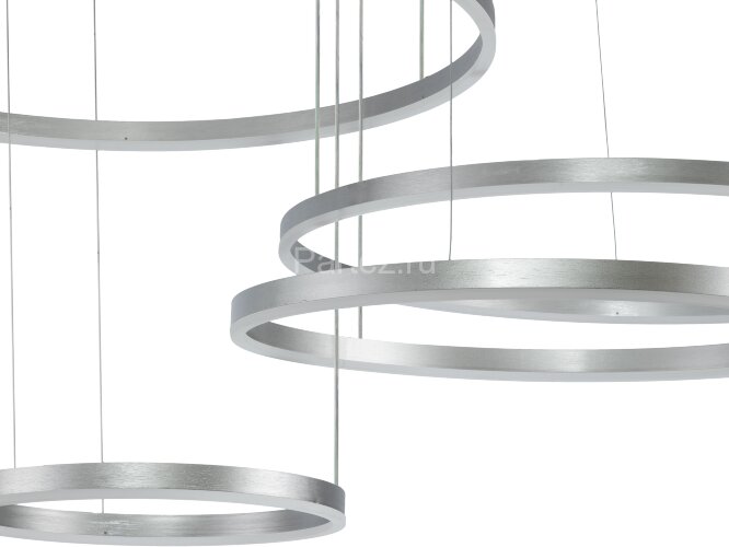 Подвесная люстра Indigo V000016L