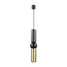Подвесной светильник Odeon Light 4074/5L