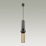 Подвесной светильник Odeon Light 4074/5L