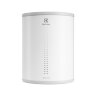Водонагреватель Electrolux EWH 10 Genie ECO U