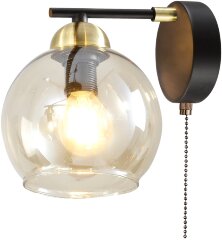 Бра Citilux CL124315