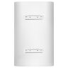 Водонагреватель Royal Thermo RWH 80 Aqua Inox Inverter