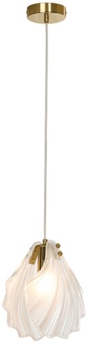 Подвесной светильник Lussole LSP-8834