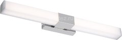 Подсветка для картин Maytoni MIR006WL-L12CH