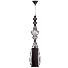 Подвесной светильник Loft It LOFT8906/B
