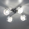 Потолочная люстра Citilux CL139141