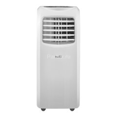 Мобильный кондиционер Ballu BPAC-09 CP-IN_22Y
