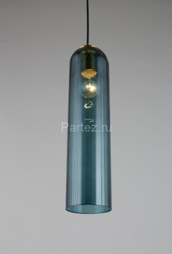 Подвесной светильник Omnilux OML-99616-01