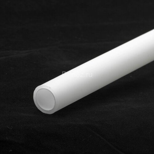 Подвесной светильник Lussole Loft GRLSN-0106-01