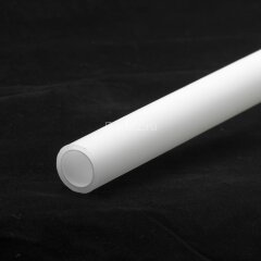 Подвесной светильник Lussole Loft GRLSN-0106-01