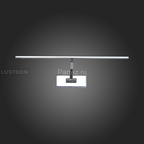 Подсветка для картин ST Luce SL595.101.01