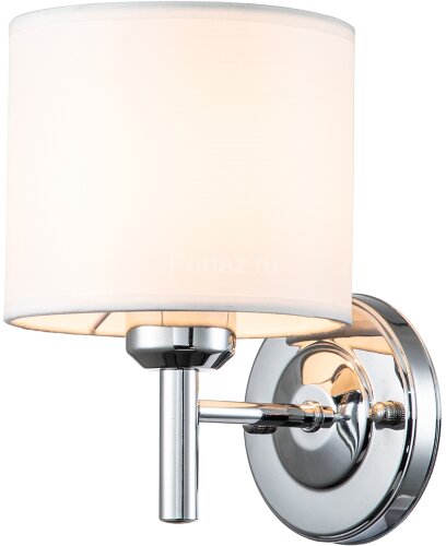 Бра Escada 1143/1A