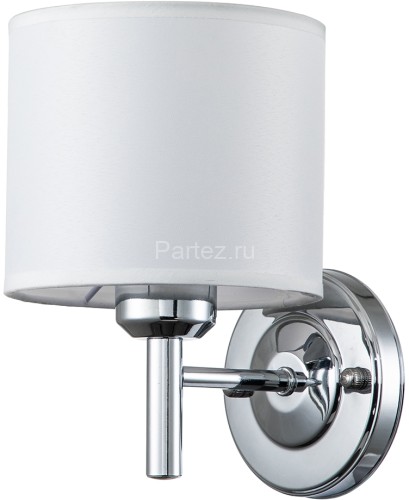 Бра Escada 1143/1A