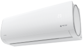 Инверторная сплит-система ROYAL CLIMA ARIA DC Inverter RCI-AR28HN (комплект)