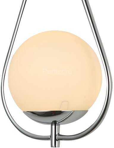 Бра F-Promo 2917-1W