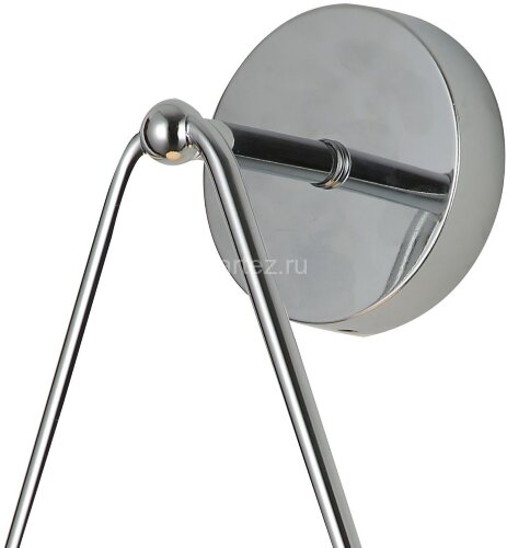 Бра F-Promo 2917-1W