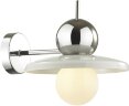 Бра Odeon Light 5014/1WA