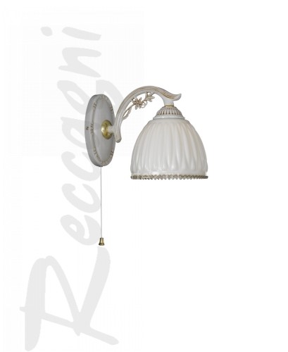 Бра Reccagni Angelo A 9671/1