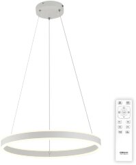 Подвесная люстра Citilux CL719500