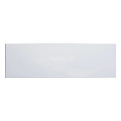 Универсальная фронтальная панель для ванн VAGNERPLAST 190 см (VPPA19002FP2-04)