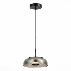 Подвесной светильник ST Luce SL6002.403.01