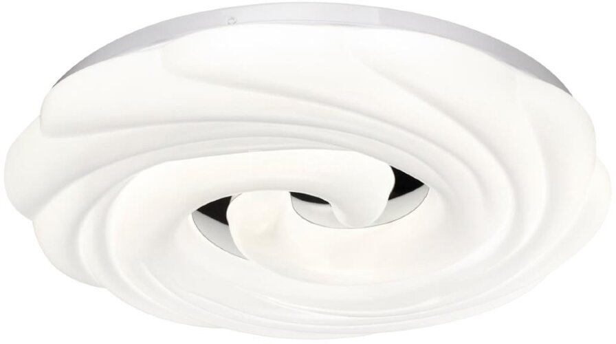 Настенно-потолочный светильник Sonex 7675/DL