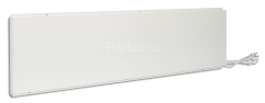 Инфракрасный обогреватель СТЕП-250/1,80х0,28
