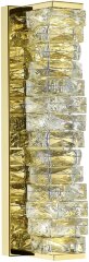 Бра ST Luce SL6010.201.15