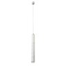 Подвесной светильник Omnilux OML-101606-20