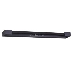 Настенный светильник Odeon Light 3888/18WB