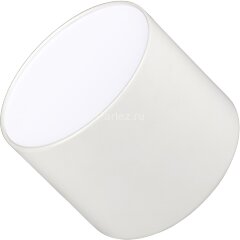 Потолочный светильник Arlight 021780