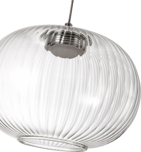 Подвесной светильник Favourite 4453-1P