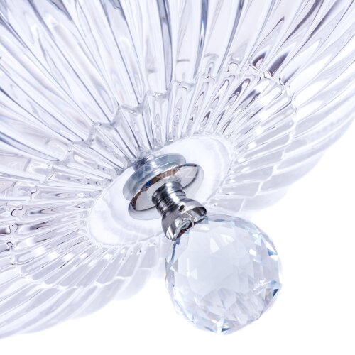 Потолочная люстра Divinare 4010/02 PL-2