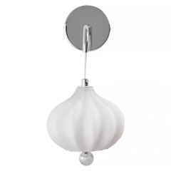 Бра MyFar MR1810-1W