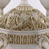 Подвесная люстра Bohemia AL78101P/8/250 WMG P1 U Angel