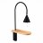 Бра ST Luce SL1802.401.01