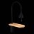 Бра ST Luce SL1802.401.01