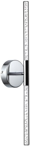 Настенный светильник Odeon Light 4370/10WL