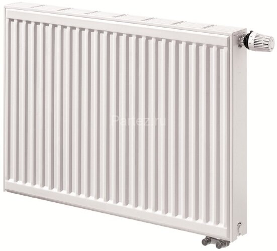 Радиатор стальной панельный KERMI FTV тип 10 300х 600