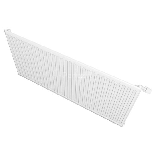 Радиатор стальной панельный LEMAX Valve Compact 11Х500Х2500