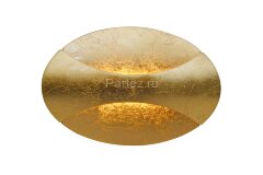 Бра iLedex ZD7151-6W Gold
