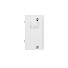 Радиатор стальной панельный LEMAX Compact 33Х300Х700