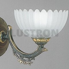 Бра Reccagni Angelo A 2805/1