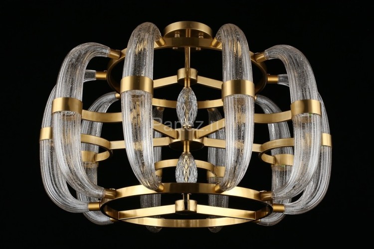 Потолочная люстра Aployt APL.856.07.100