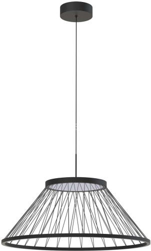 Подвесной светильник Favourite 4633-6P