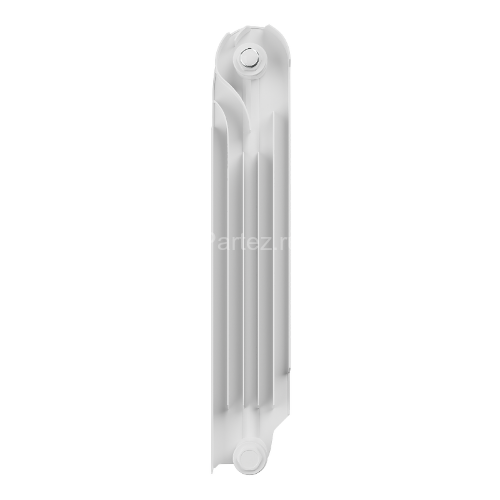 Биметаллический радиатор Royal Thermo Indigo Super Plus 500/100-6