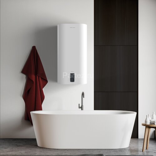 Водонагреватель Royal Thermo RWH 100 Citadel Unic