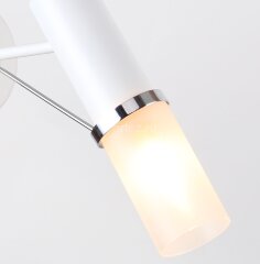 Бра F-Promo 2559-1W