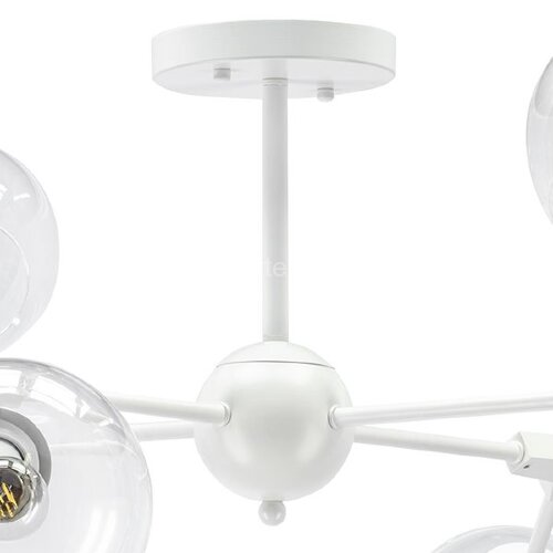 Потолочная люстра Lightstar 785086