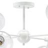 Потолочная люстра Lightstar 785086
